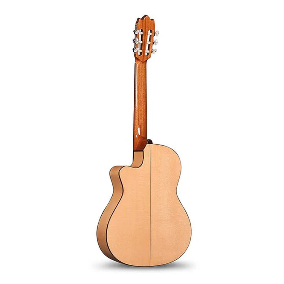 ALHAMBRA 3 F CW E1 GUITAR