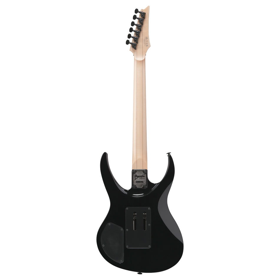IBANEZ 540PIII-BK ELECTRIC GUITAR