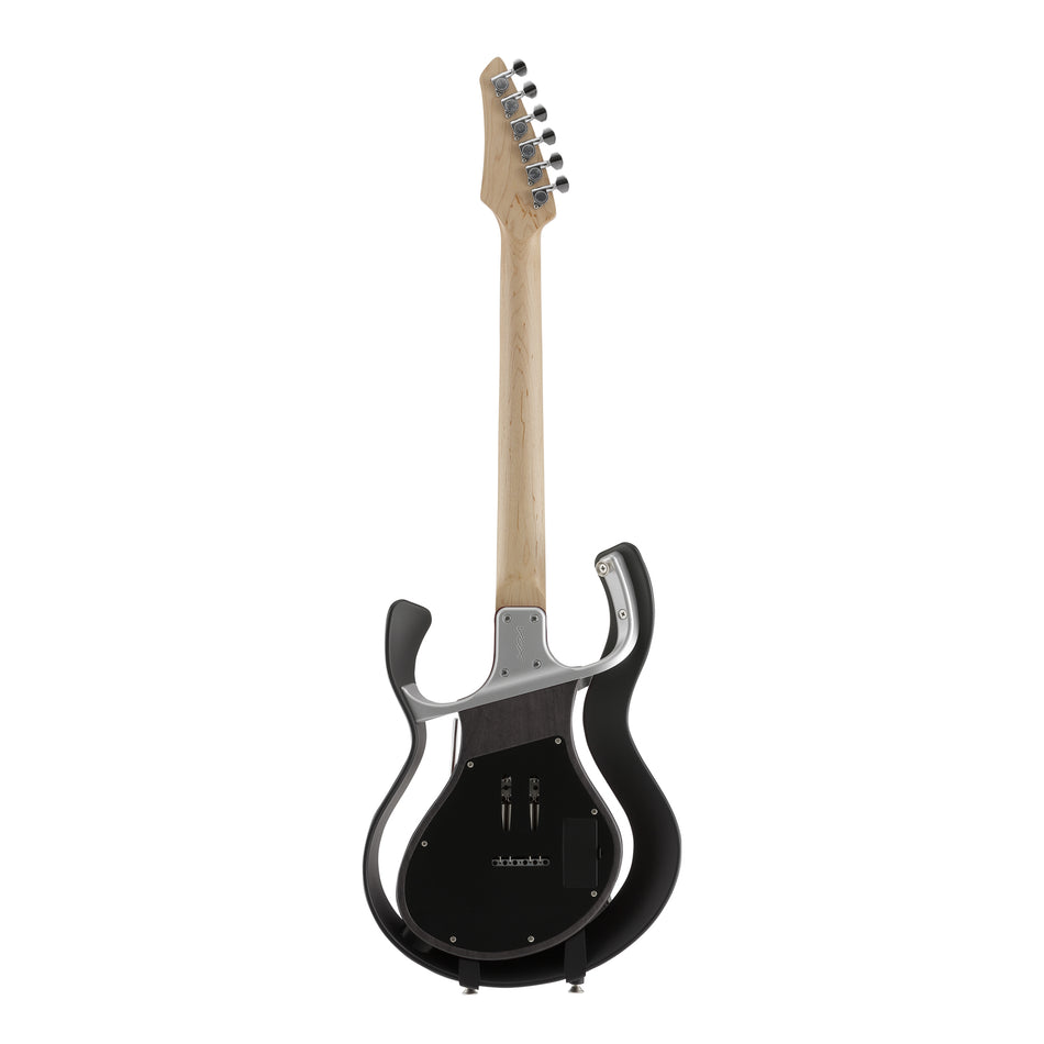 VOX VSS-1-RD ELECTRIC GUITAR