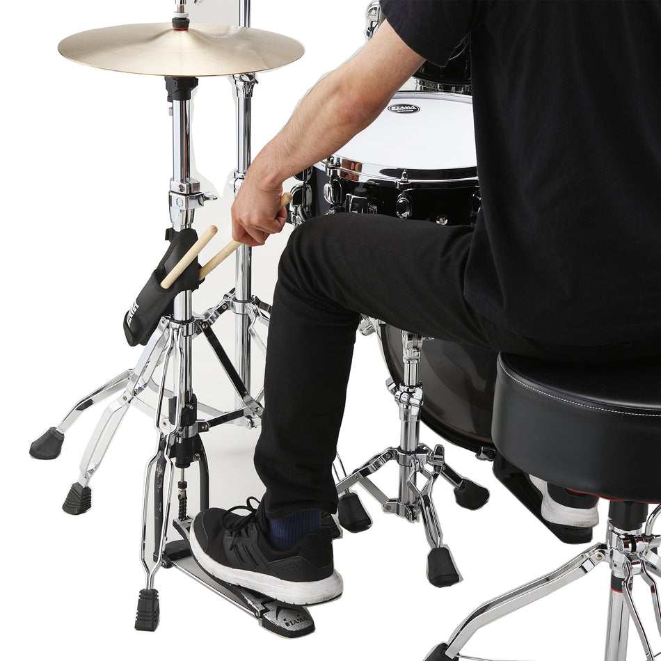 TAMA STH10 Stick Holder