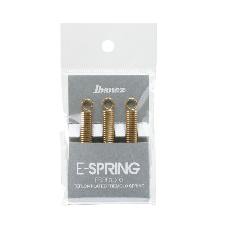 Ibanez ESPR1003 Tremolo Springs 3Pcs- Set