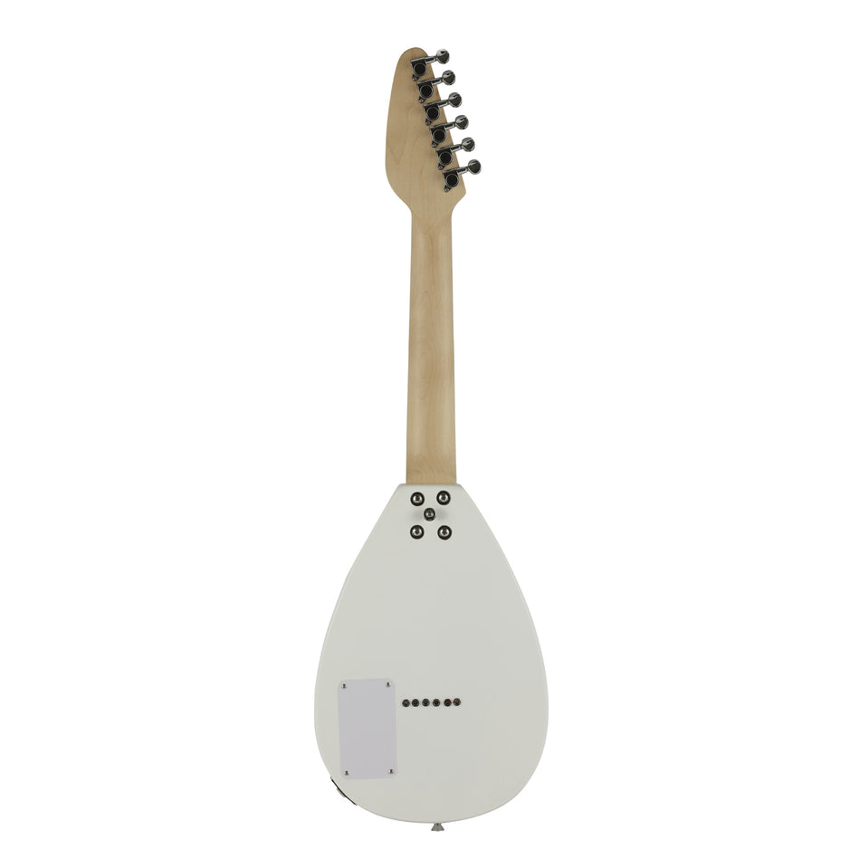 VOX MK3 MINI MB MINI EL GUITAR