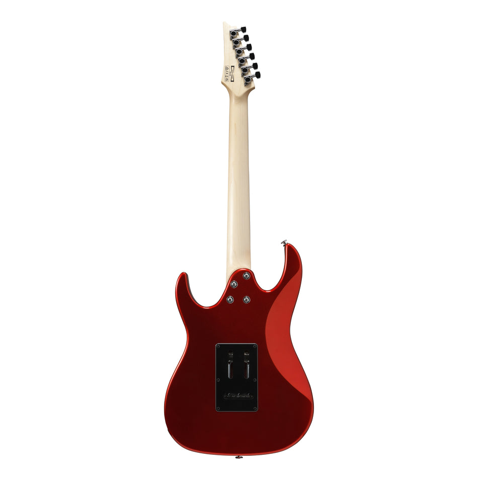 IBANEZ GRX40-CA ELECTRIC GUITAR