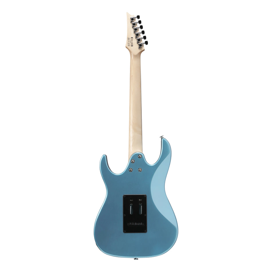 IBANEZ GRX40-MLB ELECTRIC GUITAR