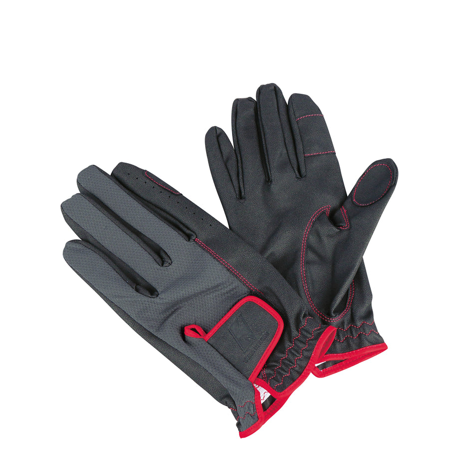 TAMA TDG10L Drummers Glove, Large Size