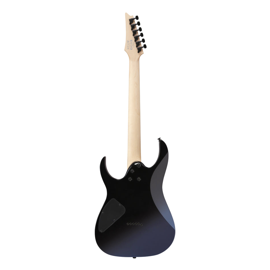 IBANEZ RG421DX-TWS ELECTRIC GUITAR