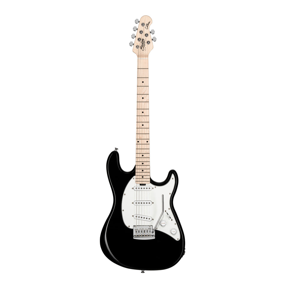 Sterling ST-CT30SSS-BK-M1 CUTLASS CT30SSS