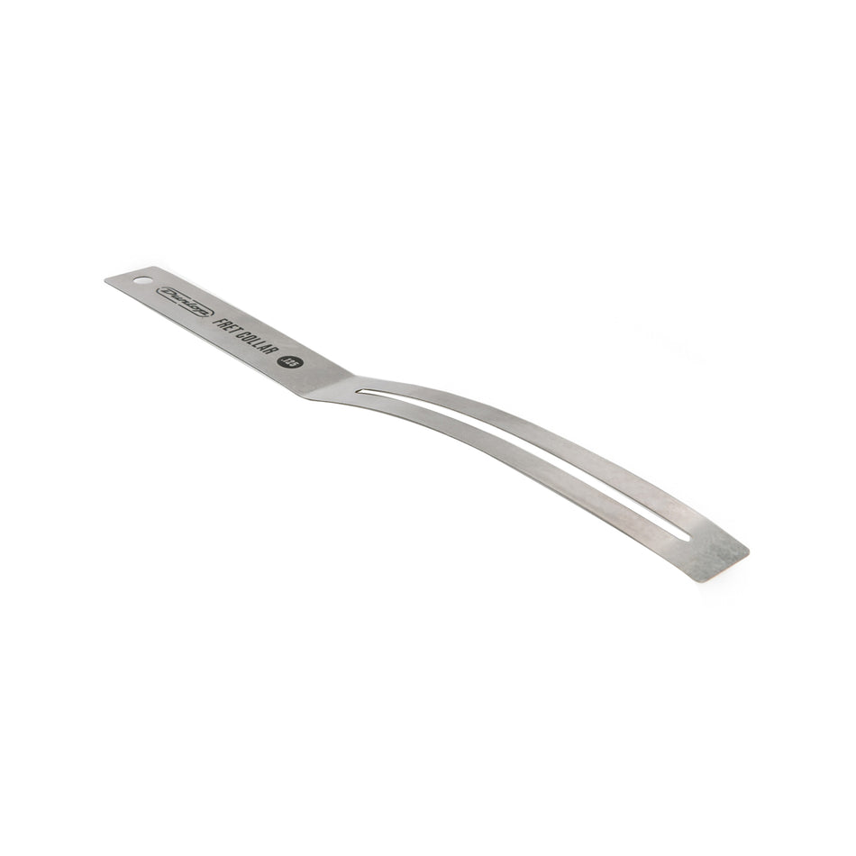DUNLOP DGT05 FRET COLLARS-SET