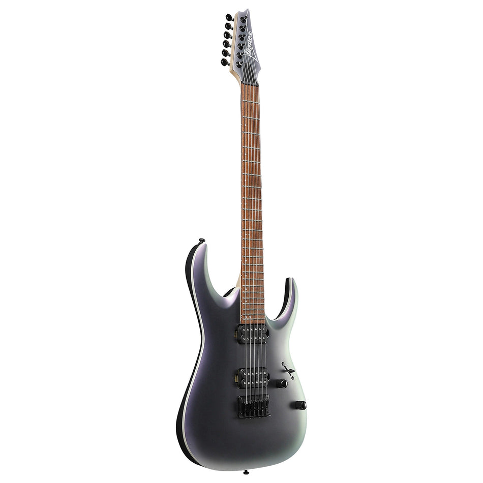 IBANEZ RGA42EX-BAM ELECTRIC GUITAR