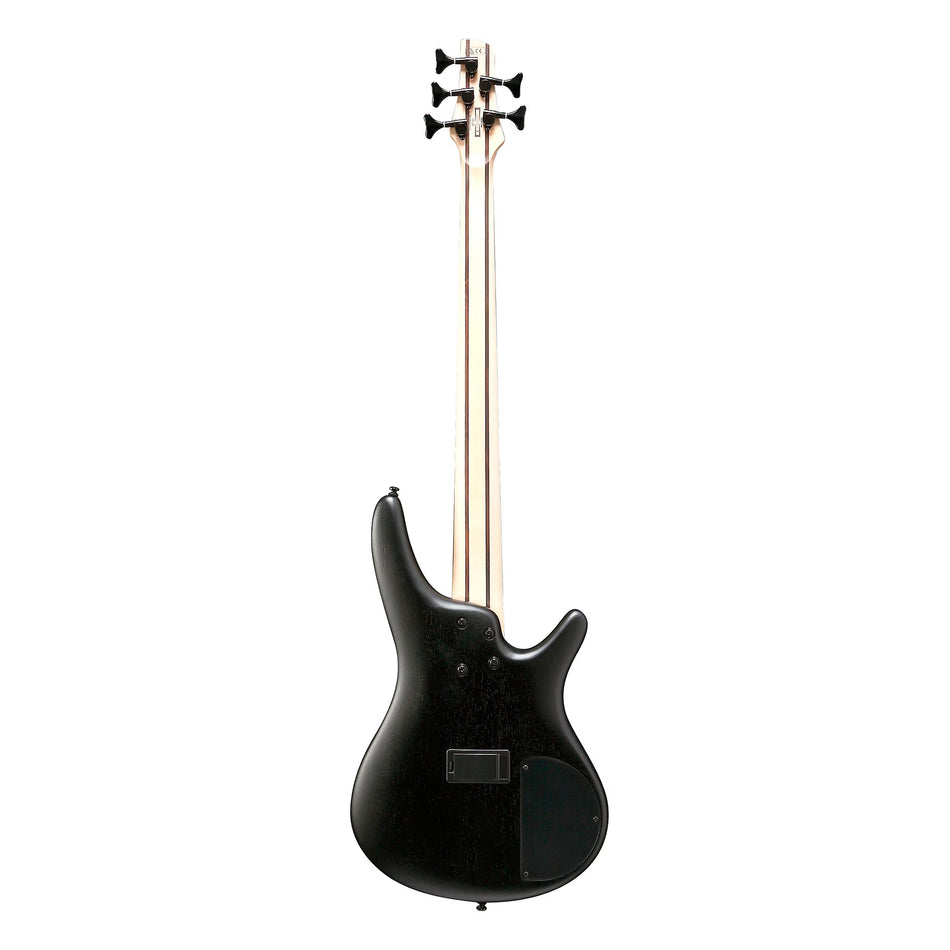 IBANEZ SR305EBL-WK ELECTRIC BASS GUITAR 5ST LEFT HANDED