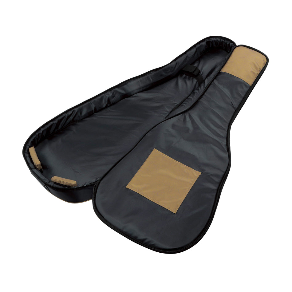IBANEZ IGB681-KH POWERPAD® gig bag for Electric Guitar