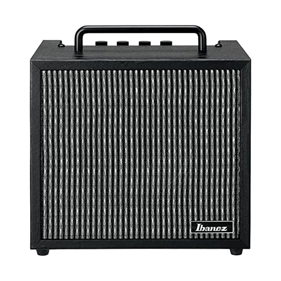 Ibanez IBZ10GV2-U Electric Guitar amp