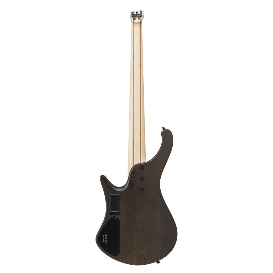 IBANEZ EHB605-WNF ELECTRIC 5-ST.BASS