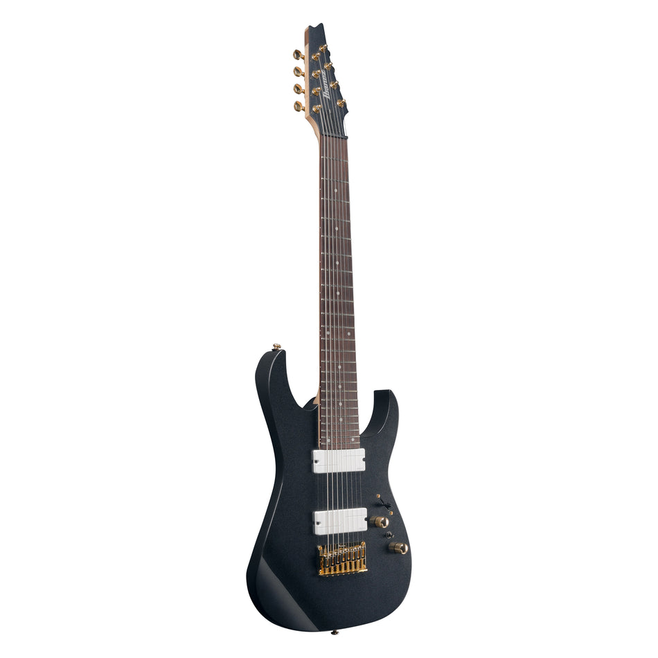 IBANEZ RG80F-IPT ELECTRIC GUITAR
