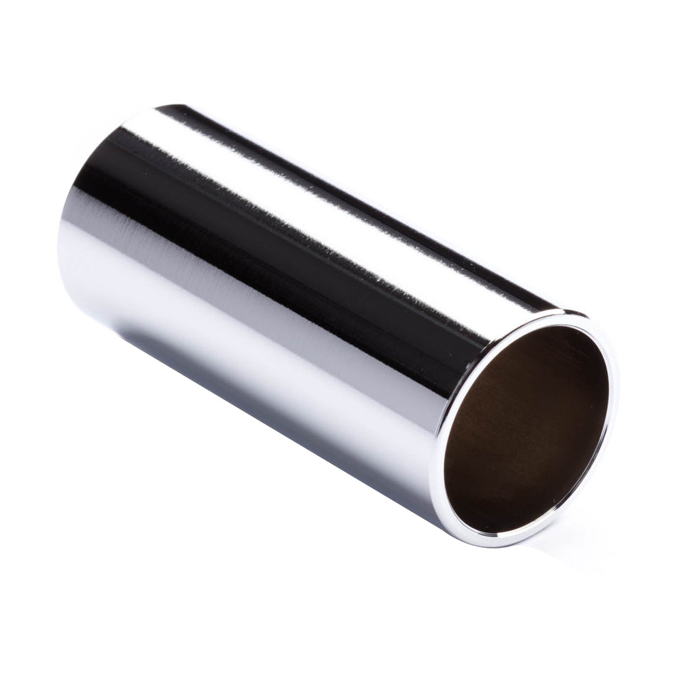 DUNLOP 220 CHROME SLIDE MED/M-EA
