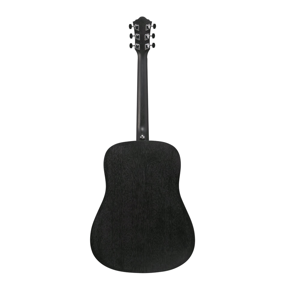 IBANEZ V54NJP-WK ACOUSTIC GUITAR