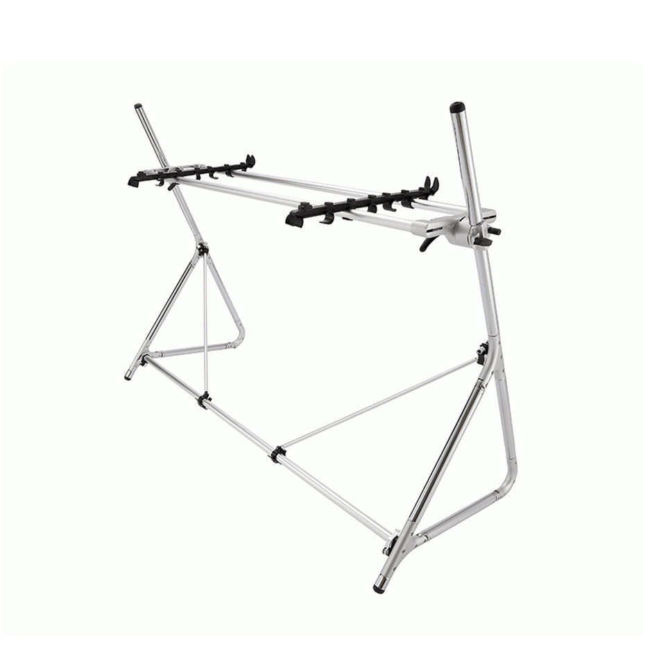 KORG STD-L-SV KEYBOARD STAND