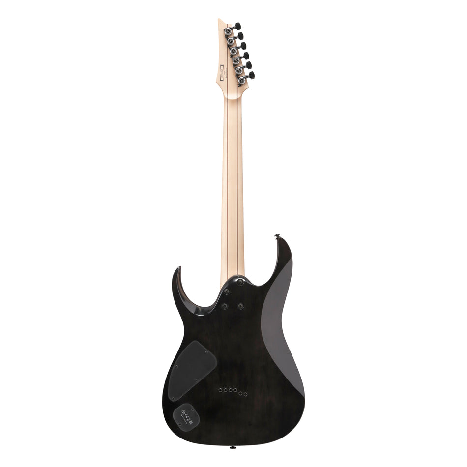 IBANEZ RGA21P1PB-DRL ELECTRIC GUITAR W/BAG