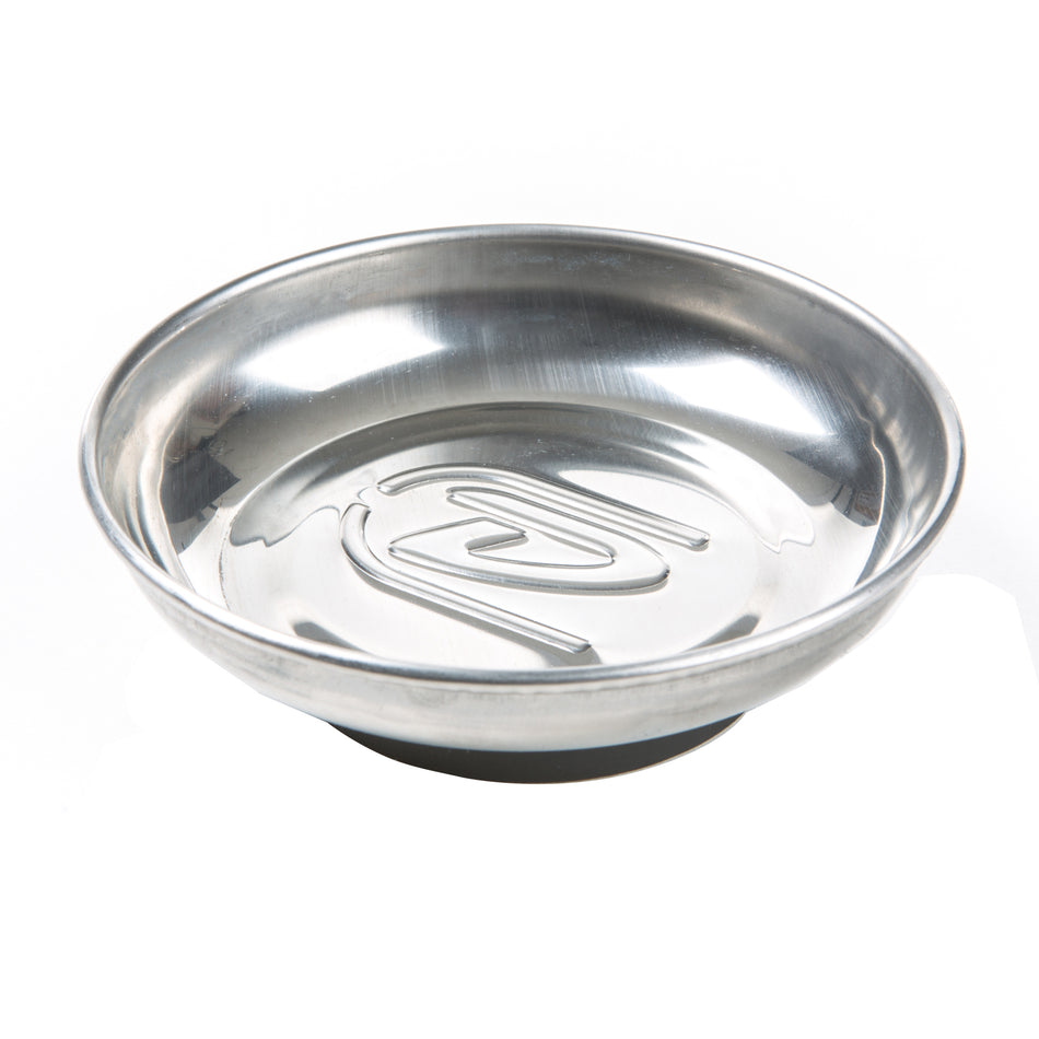 DUNLOP DTM01 MAGNETIC TRAY 4.25 in DIA - EA
