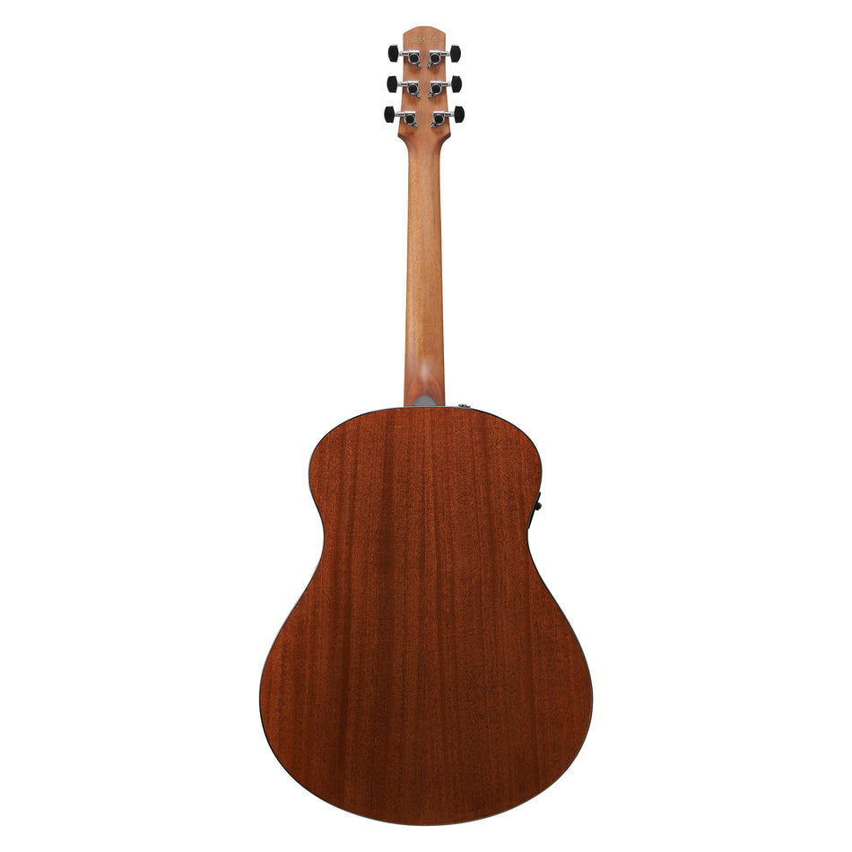 IBANEZ AAM100E-NT ELECTRIC GUITAR