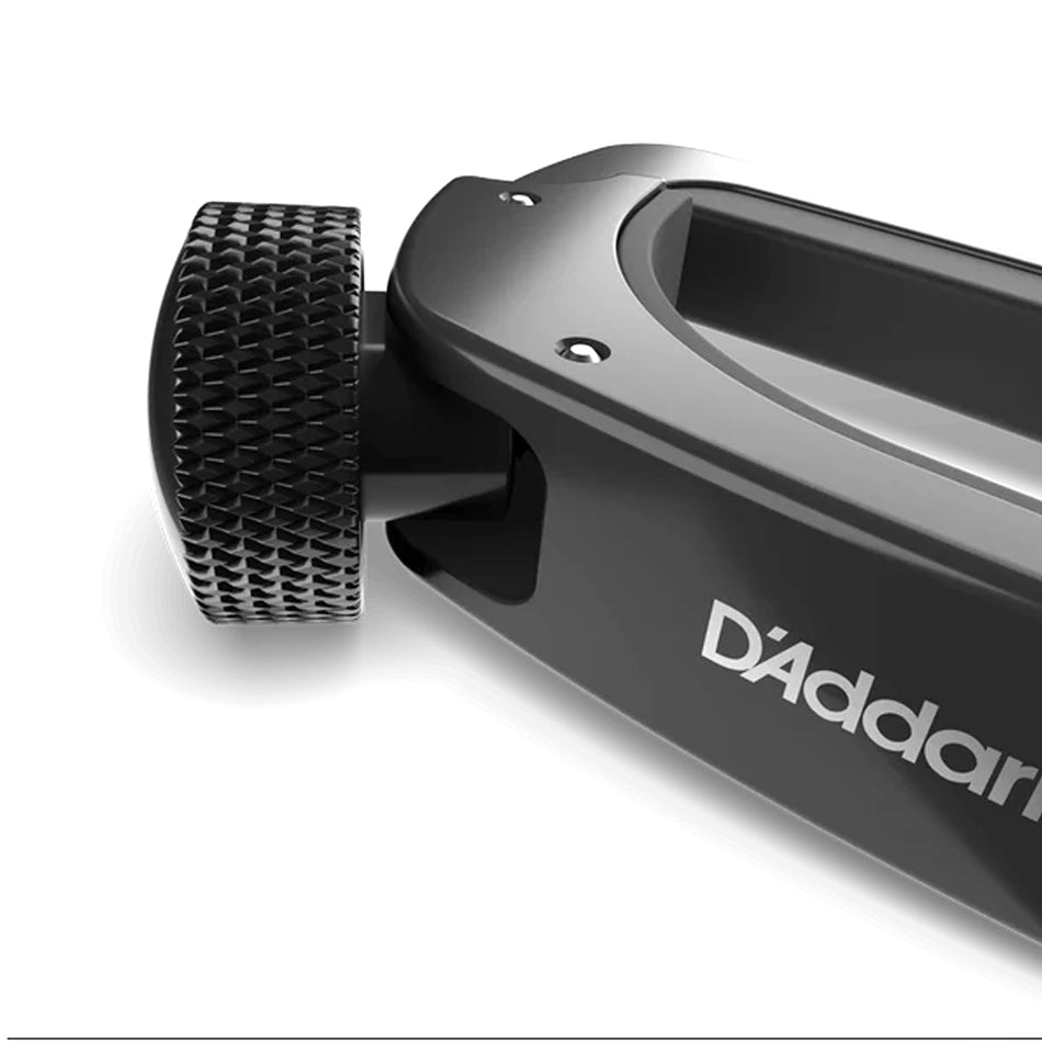 DADDARIO PW-CP-07 NS CAPO LITE