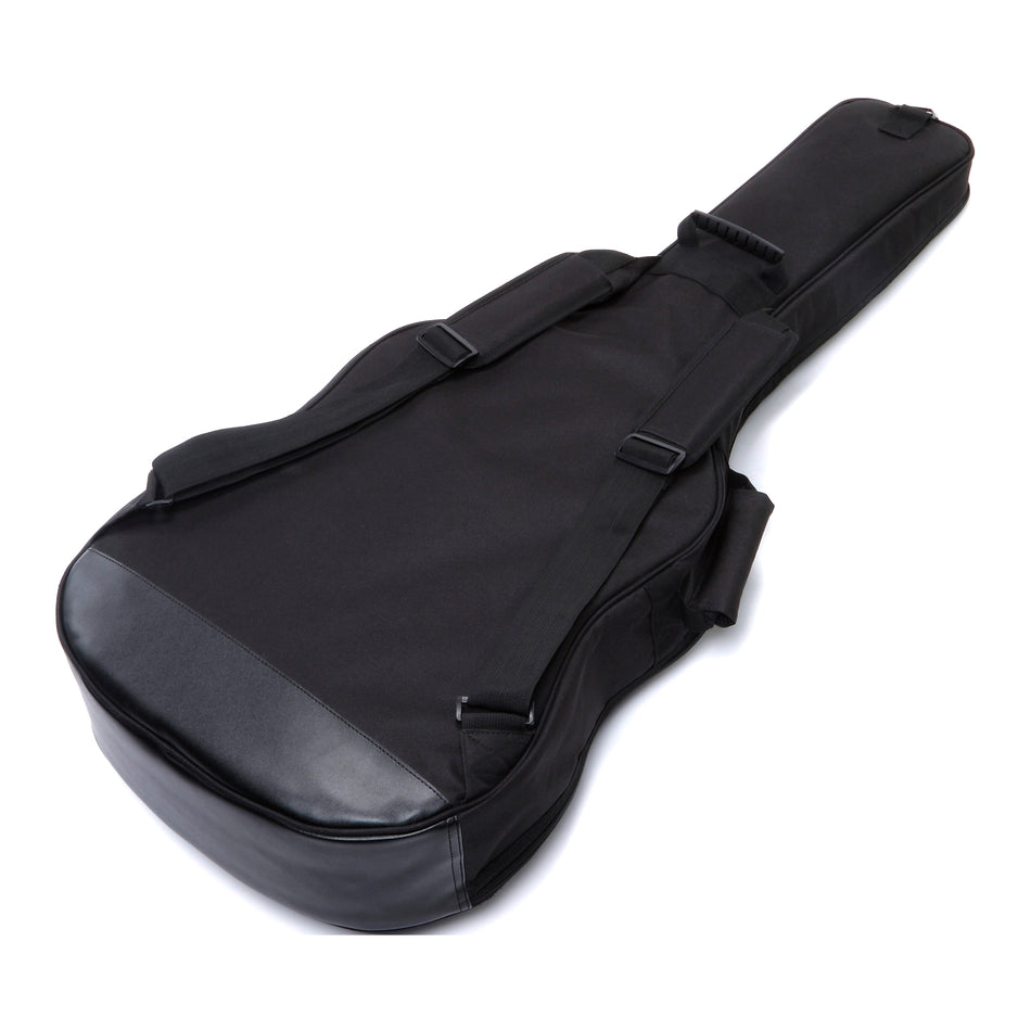 Ibanez IAB540-BK Acoustic Guitar Gig Bag - Black
