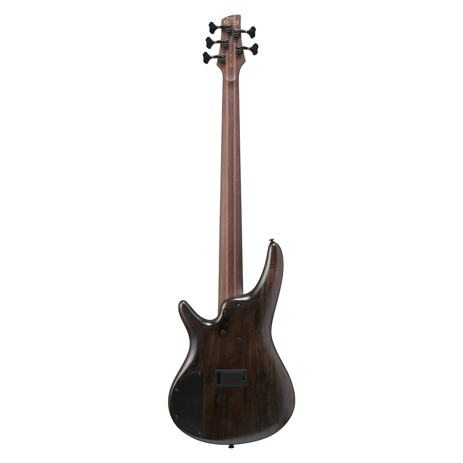 IBANEZ SR1325SB-IVF ELECTRIC 5-ST.BASS WITH BAG(PGPBB)