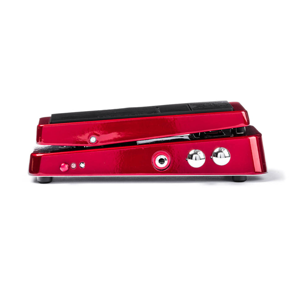 DUNLOP SW95 SLASH WAH-EA