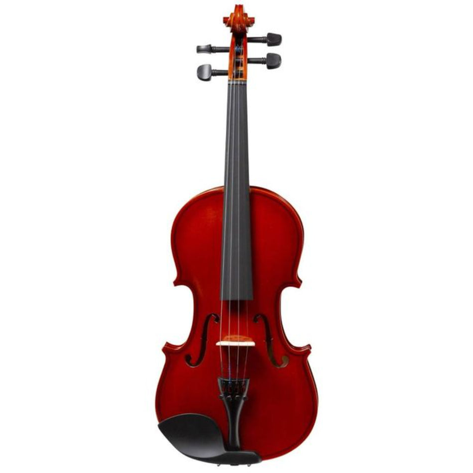 Vhienna VHVOB44 Violin Basic 4/4