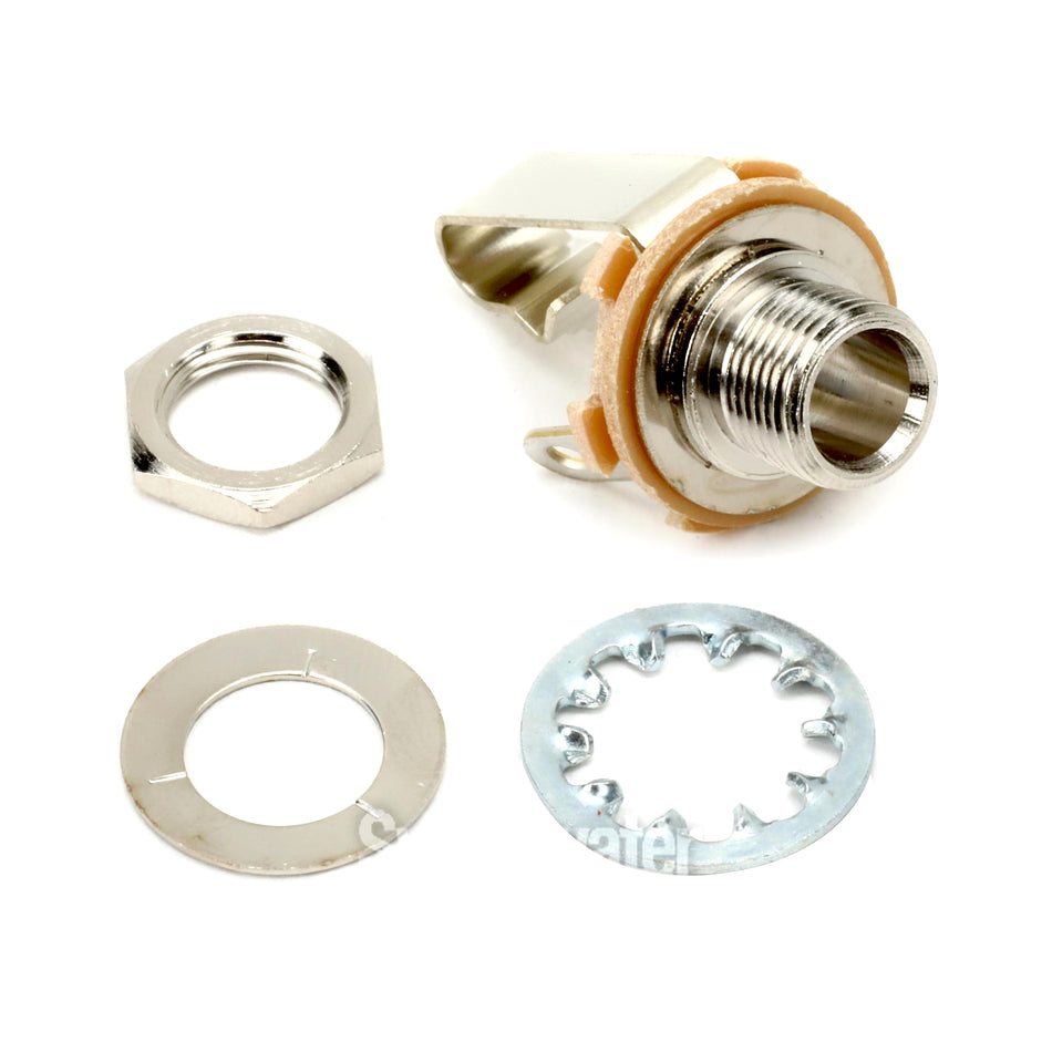 DIMARZIO EP1301 SWITCHCRAFT OUTPUT JACK