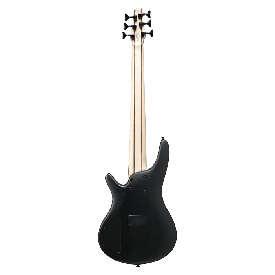 IBANEZ SR306EB-WK ELECTRIC BASS GUITAR