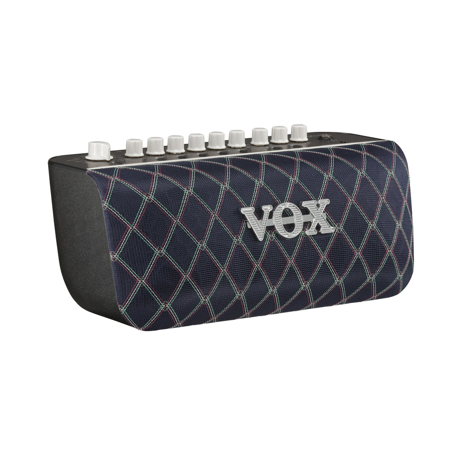 VOX ADIO-BS AMPLIFIER