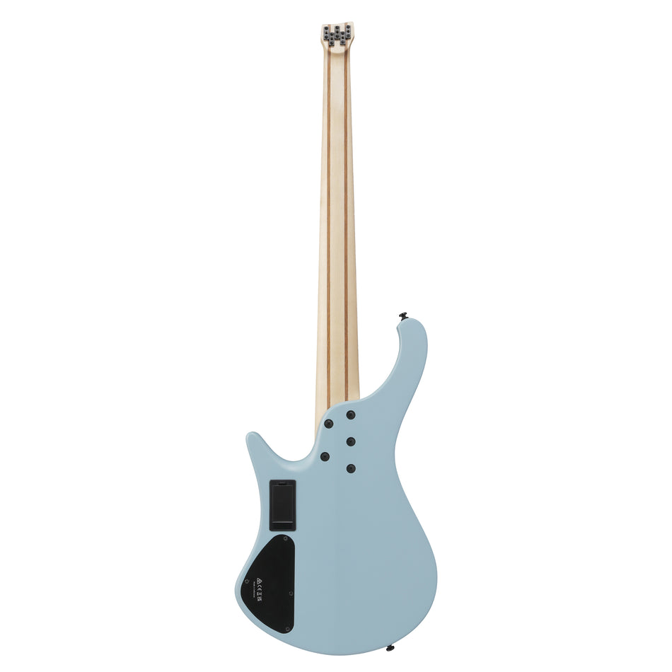 IBANEZ EHB605-PRM ELECTRIC 5-ST.BASS