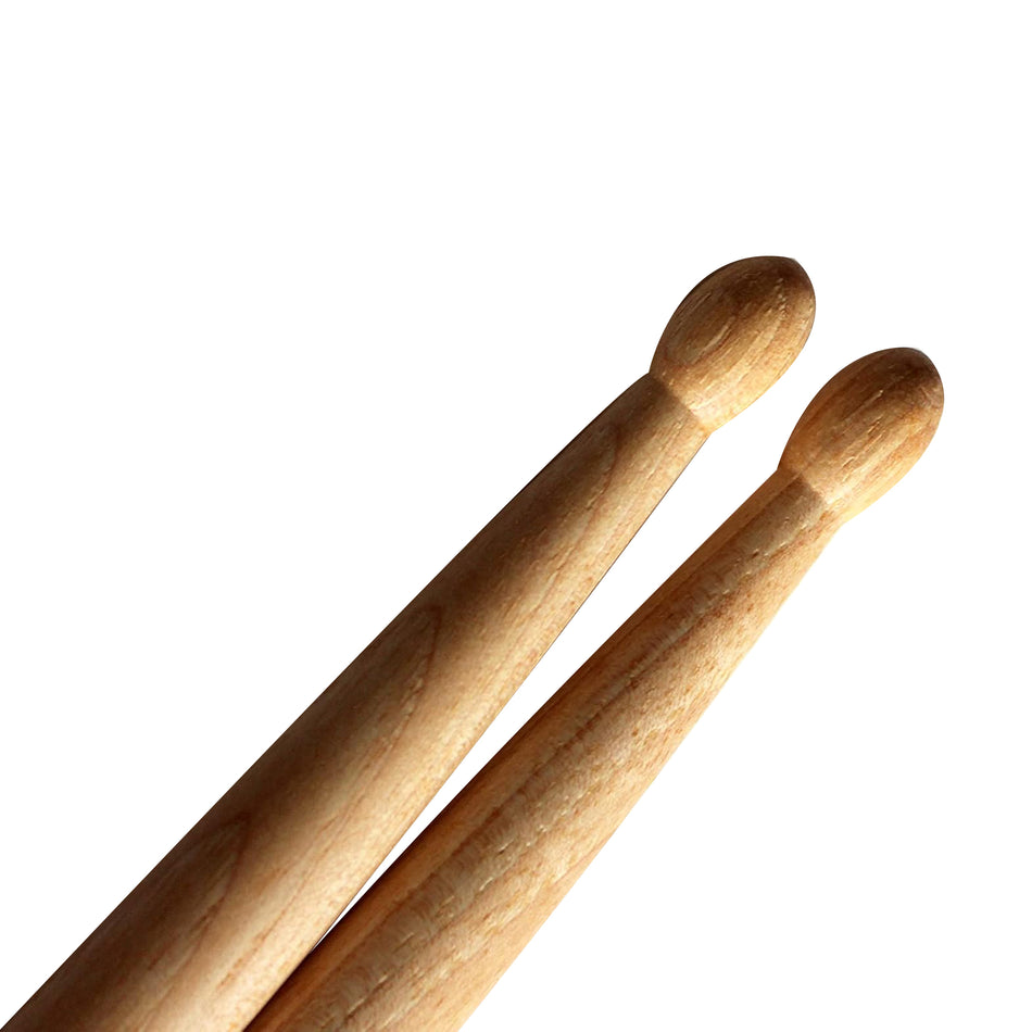 PROMARK LA5BW LA SPEC 5B SIZE - LA LOGO