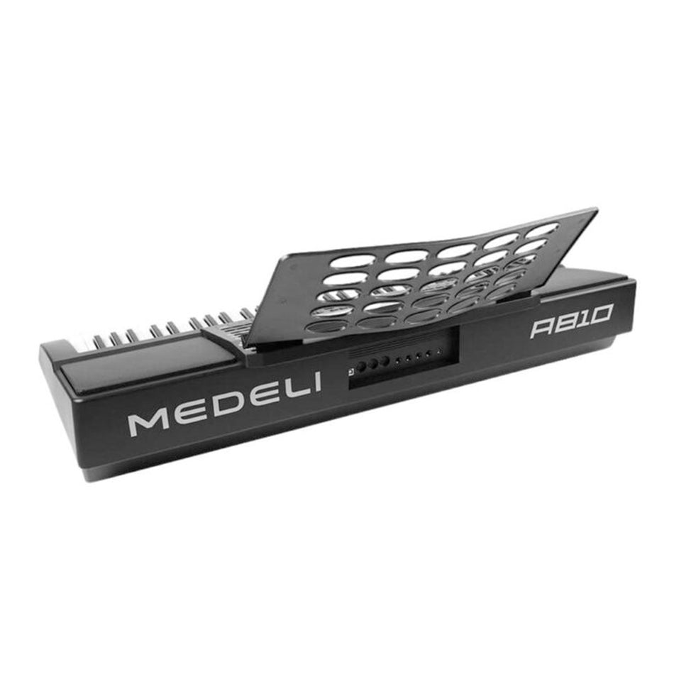 MEDELI A810 KEYBOARD