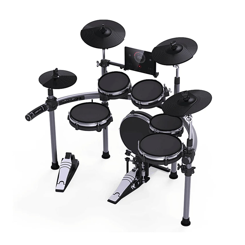 MEDELI YODRUM-PRO Digital Drum Set