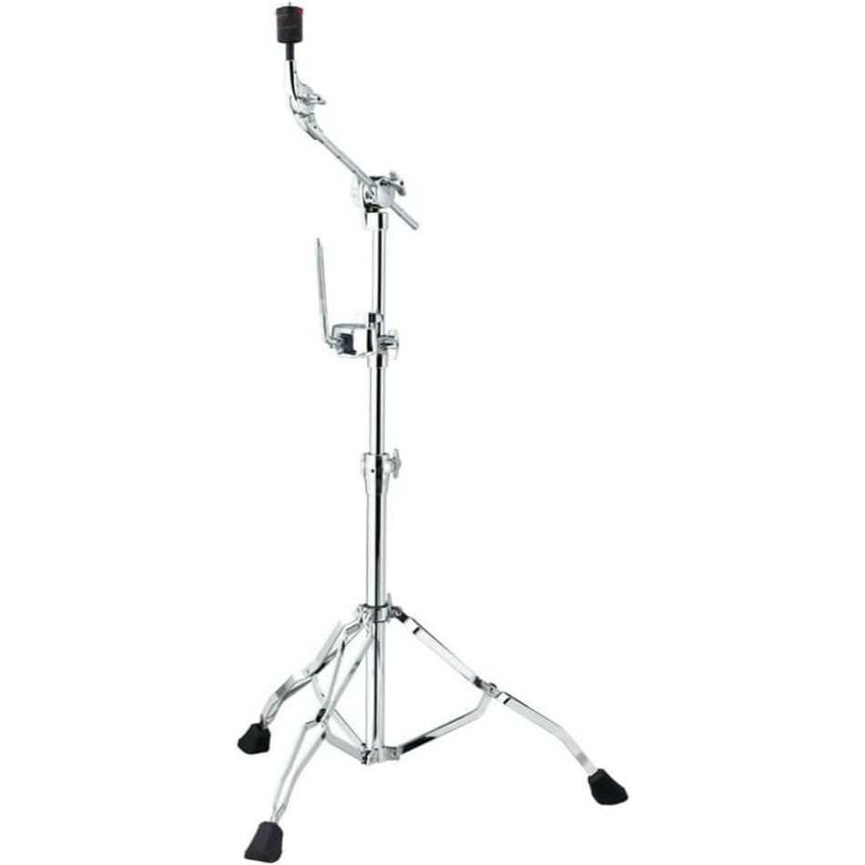 Tama HTC87W Roadpro Combination Stand | Double-Braced Legs
