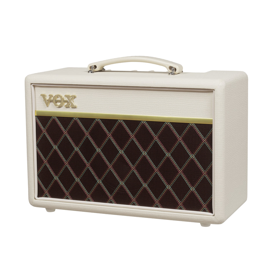 VOX PATHFINDER-10-CB EL GUITAR AMPLIFIER