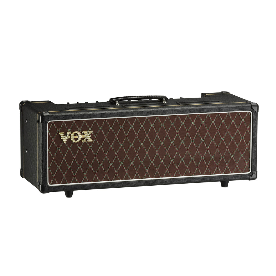 VOX AC30CH AMPLIFIER