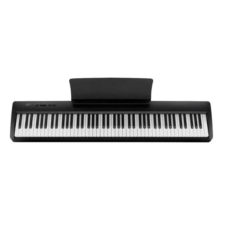 KAWAI ES60B DIGITAL PIANO WITHOUT BENCH