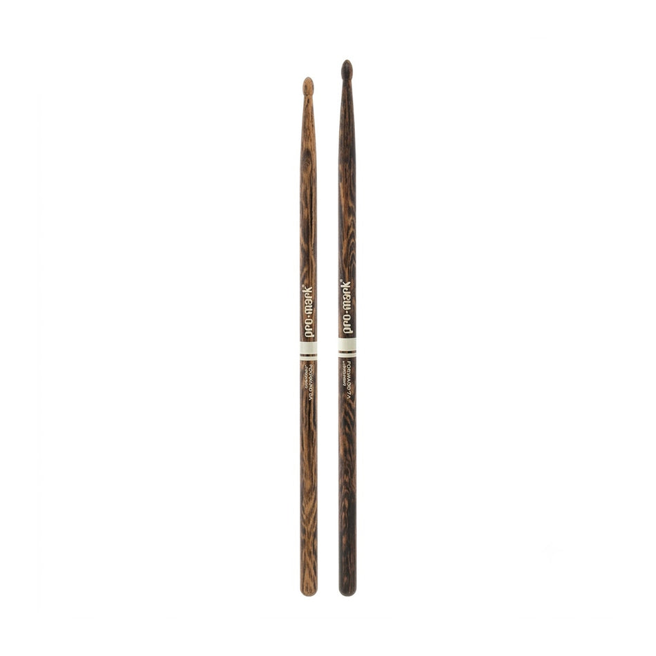 PROMARK TX7AW-FG CLASSIC 7A FIREGRAIN