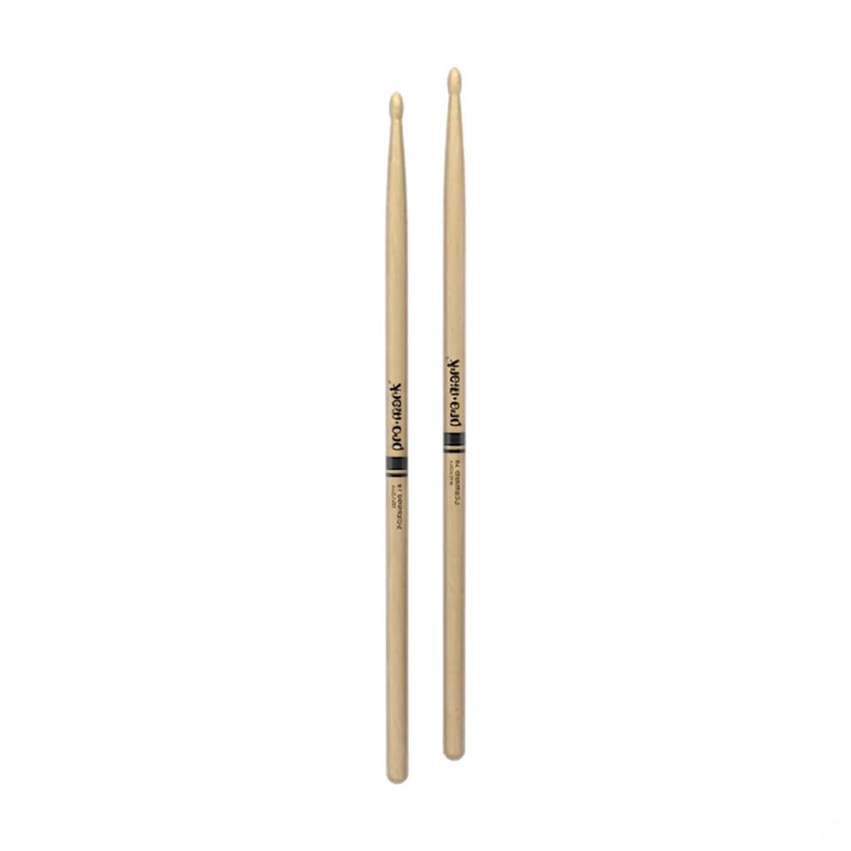 PROMARK TX7AW HICKORY 7A