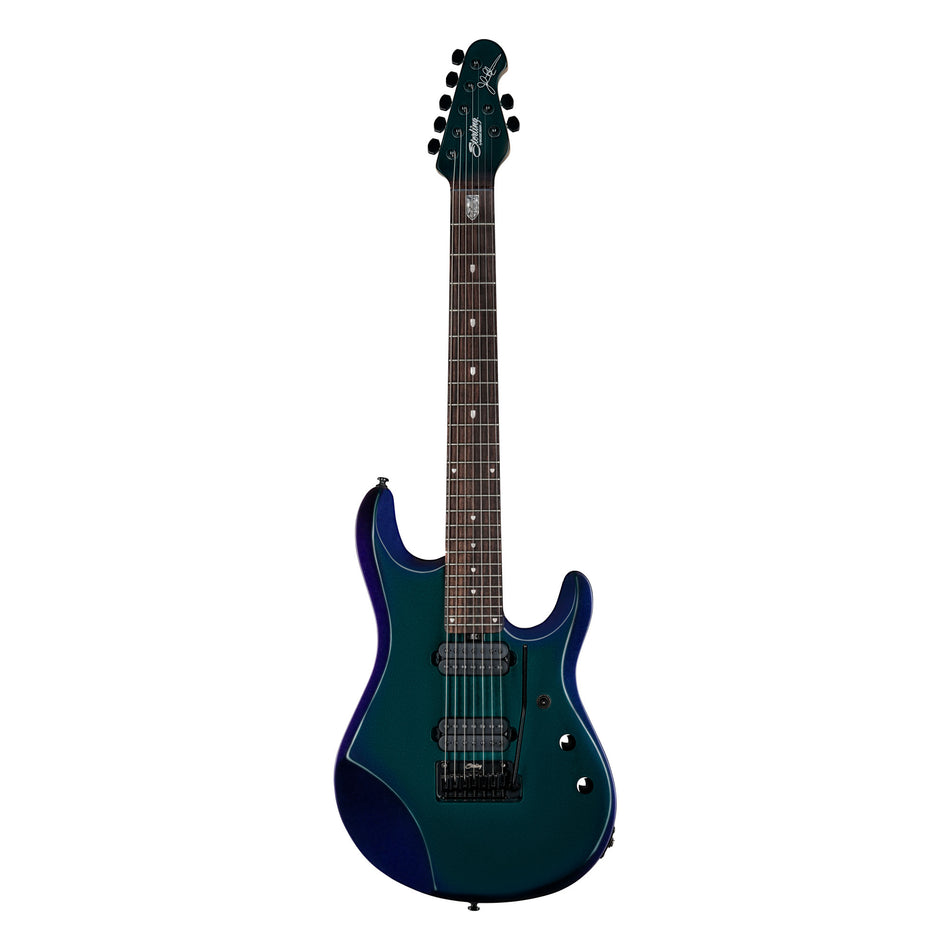 Sterling ST-JP70-MDR-R1 JOHN PETRUCCI JP70