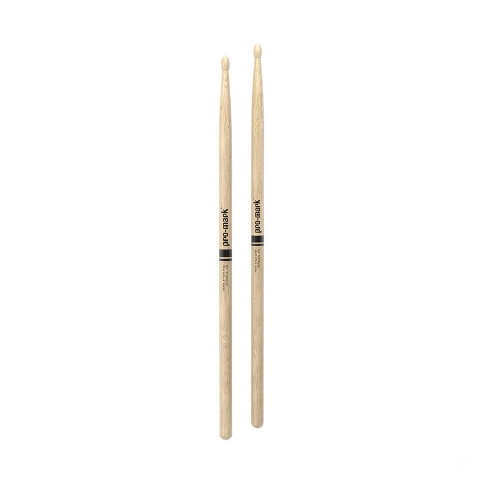 PROMARK PW7AW OAK 7A
