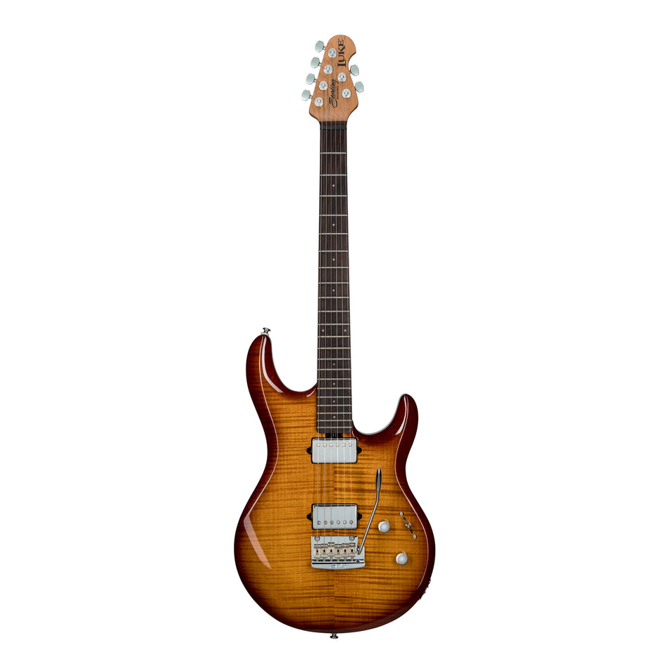 Sterling ST-LK100-HZB-R2 LUKE LK100