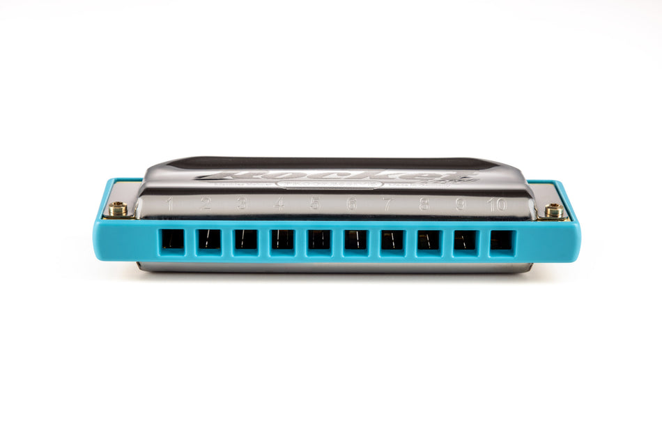 Hohner Rocket Low C-major, low octave