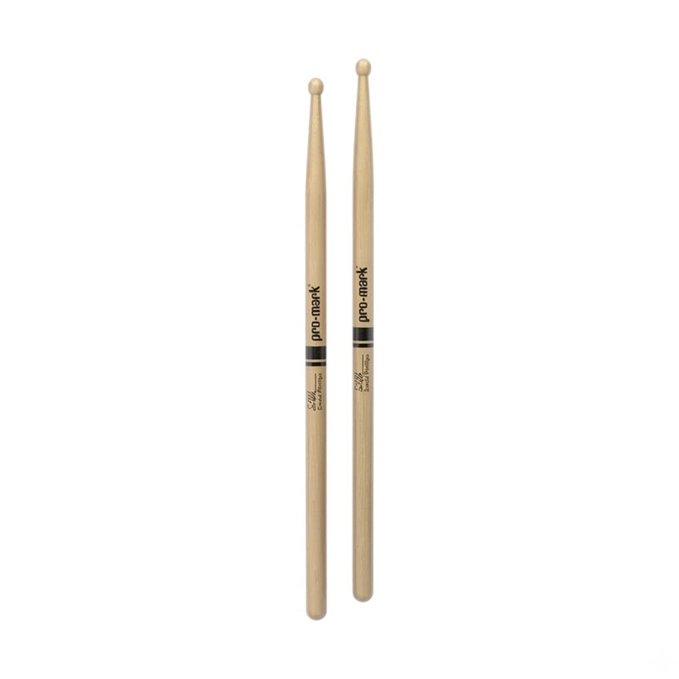 PROMARK TX707W SIMON PHILLIPS SIGNATURE