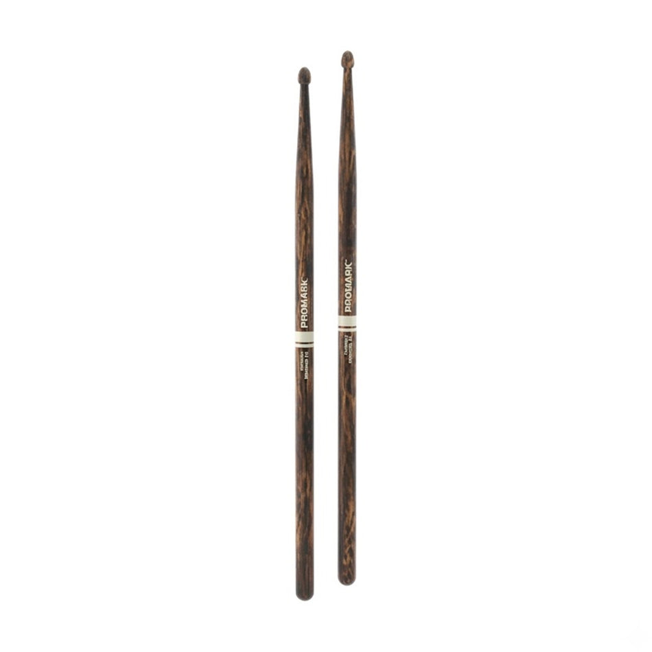 PROMARK R5AFG REBOUND 5A FIREGRAIN WD TIP