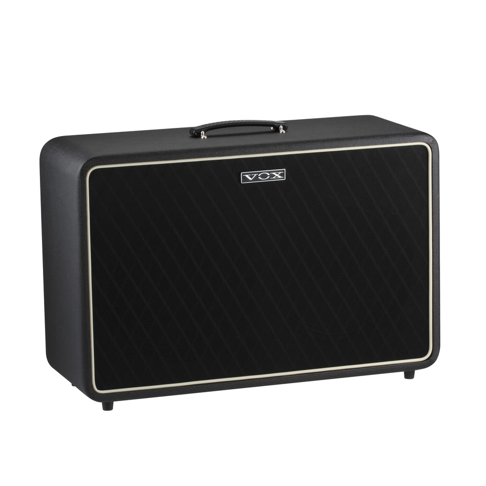 VOX V212NT-G2 SPEAKER