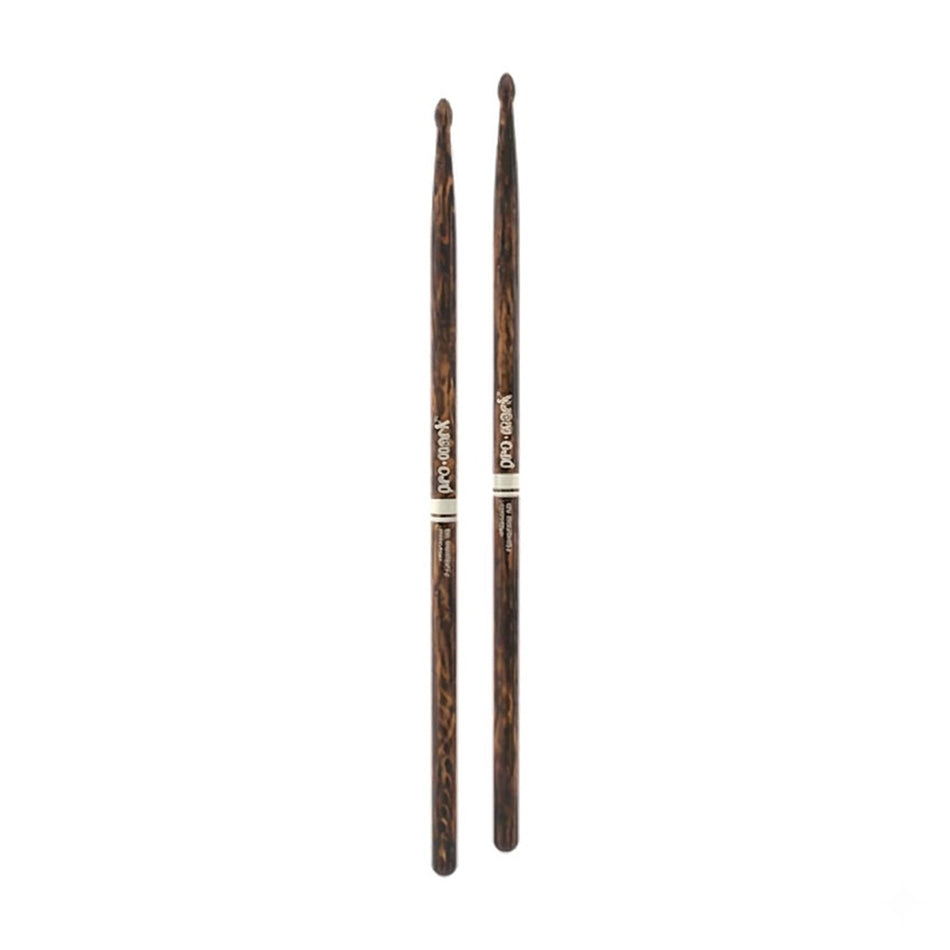 PROMARK TX5AW-FG CLASSIC 5A FIREGRAIN